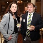 IMG_00013_gallery