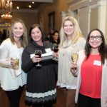 IMG_00020_gallery
