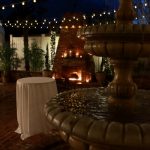 IMG_00042_gallery