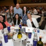 IMG_7043_gallery