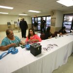 IMG_7051_gallery