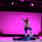 IMG_7127_(5__gallery