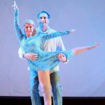 IMG_7161_(3)_gallery