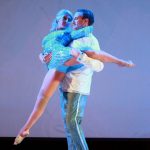IMG_7161_(4)_gallery