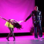 IMG_7176_gallery