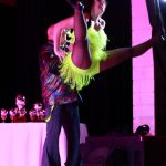 IMG_7183_gallery
