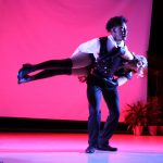 IMG_7187_gallery