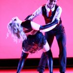 IMG_7192_gallery