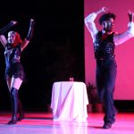 IMG_7200_(2)_gallery