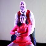 IMG_7231_gallery
