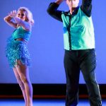 IMG_7253_gallery