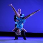 IMG_7255_(4)_gallery
