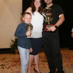 IMG_7413_gallery