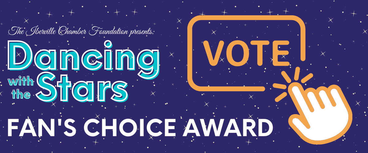 websiteimage_dwtsfanchoice