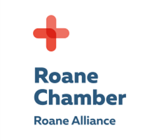 roane logo