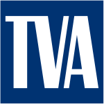 1200px-US-TennesseeValleyAuthority-Logo_svg