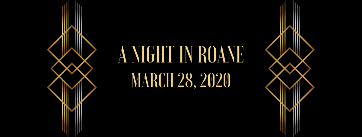 A_Night_In_Roane_FB_Cover_Photo_1200x456 A_Night_In_Roane_FB_Cover_Photo_1200x456