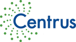 Centrus Centrus