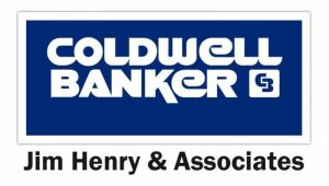 Coldwell_Banker_copy Jingle & Mingle Market Title Sponsor