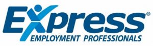 Express_Logo Express_Logo