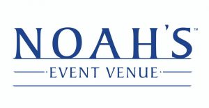 Noah's_logo Noah's_logo
