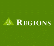 Regions Regions