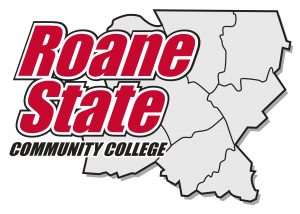 Roane_State_logo Roane_State_logo