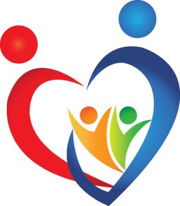 YOI_Youth_Opportunity_Investments_logo YOI_Youth_Opportunity_Investments_logo