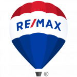 cropped-Webp_net-resizeimage-1 cropped-Webp_net-resizeimage-1