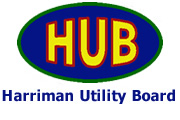 logo_hub logo_hub