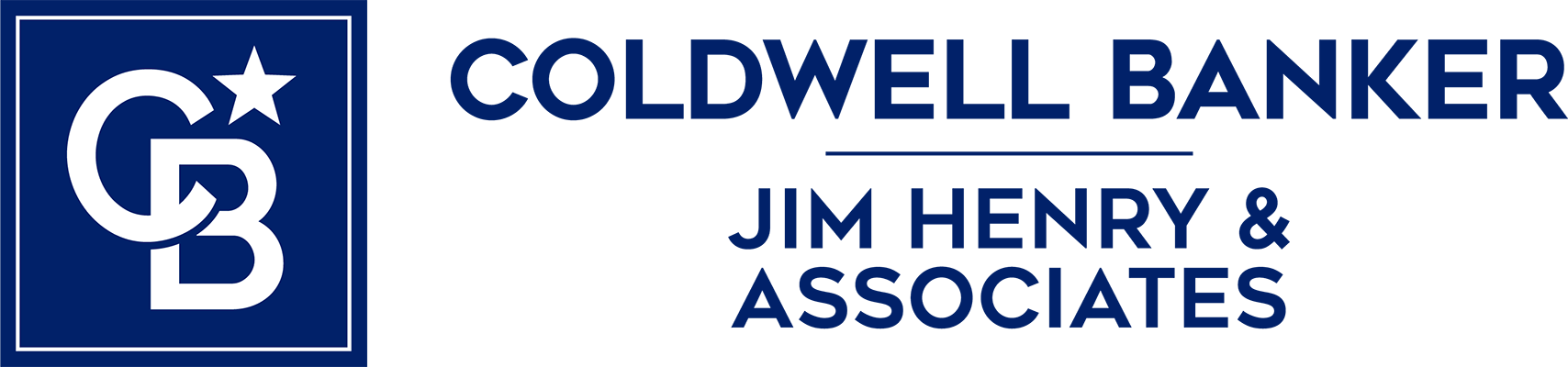 Logo_151029_Jim_Henry_Associates_HZ_STK_BLU_RGB_FR Logo_151029_Jim_Henry_Associates_HZ_STK_BLU_RGB_FR
