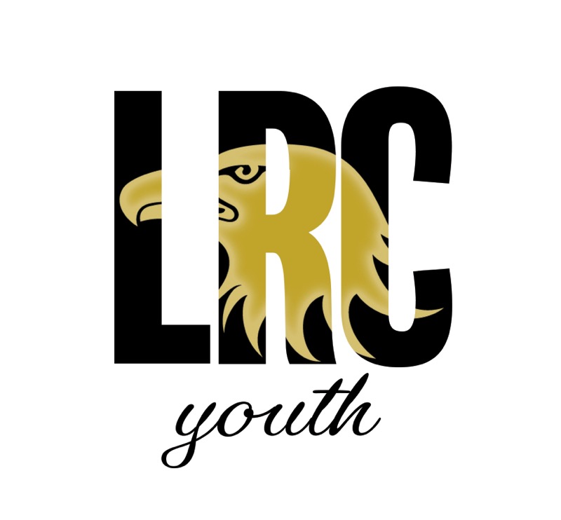 RCYL logo