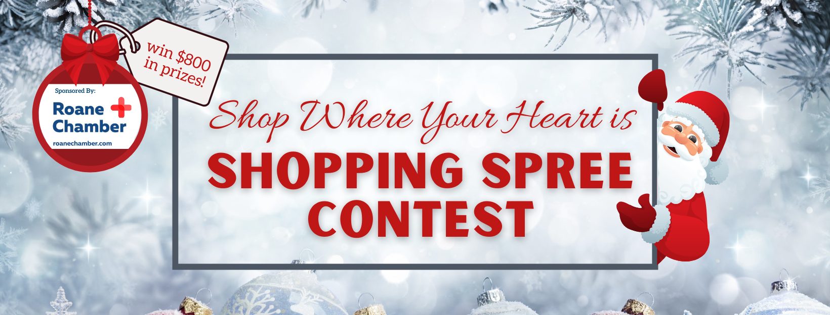 2021 Shop Where Your Heart Is Graphic with tag FB cover photo-2 2021 Shop Where Your Heart Is Graphic with tag FB cover photo-2