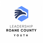 Youth-LRC-new-logo