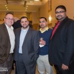 BACCMar16-0113_gallery