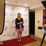 BACCMar16-0133_gallery