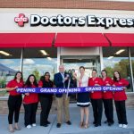 Doctors_Express_Ribbon_gallery