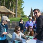 Golf_Outing_2015-3_gallery