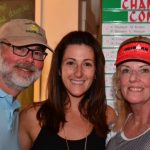 Golf_Outing_2015_gallery