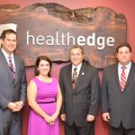 HealthEdge_Visit_gallery