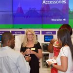 Network_AM_Microsoft1_gallery