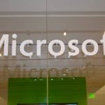 Network_AM_Microsoft_gallery