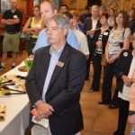 Network_AM_Wegmans2_gallery