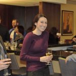 Network_PM_Hilton2_gallery