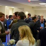 Networking_PM_Cambridge_Savings_gallery