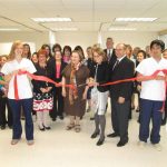 Northeastern_Ribbon_gallery