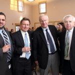 Spring_Soiree3_gallery