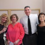 Spring_Soiree6_gallery