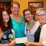 Women_In_Biz_Donation_gallery