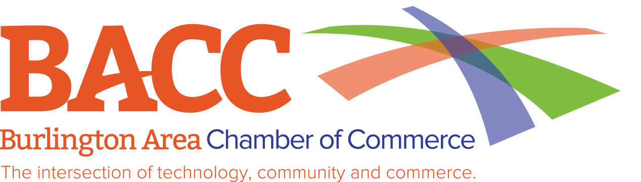 BACC Logo